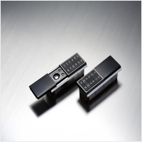 이문동열쇠 PC 갤러리 0